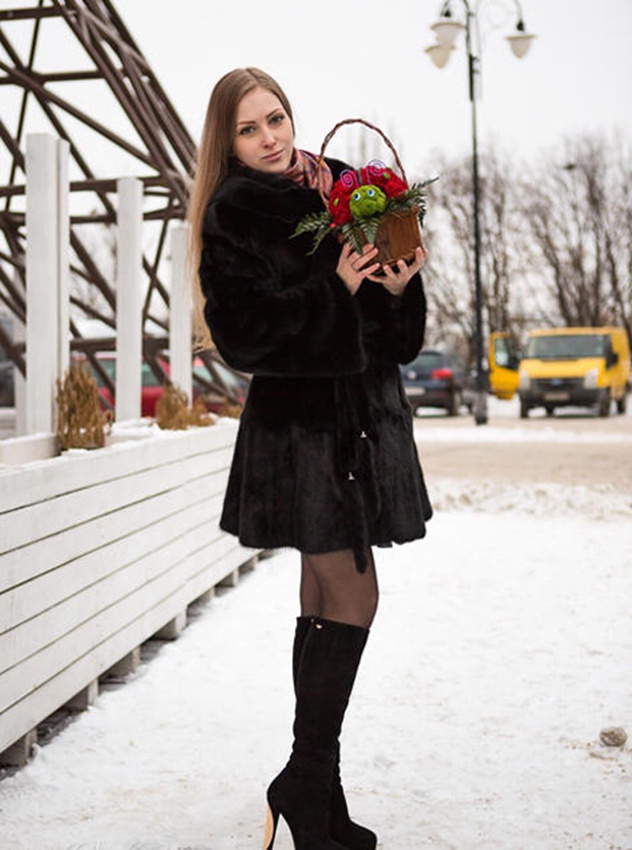 中???, 18? ????? ??? ??? ??