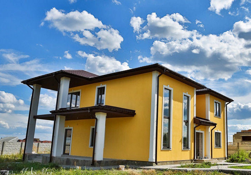 中???, 18? ????? ??? ??? ??