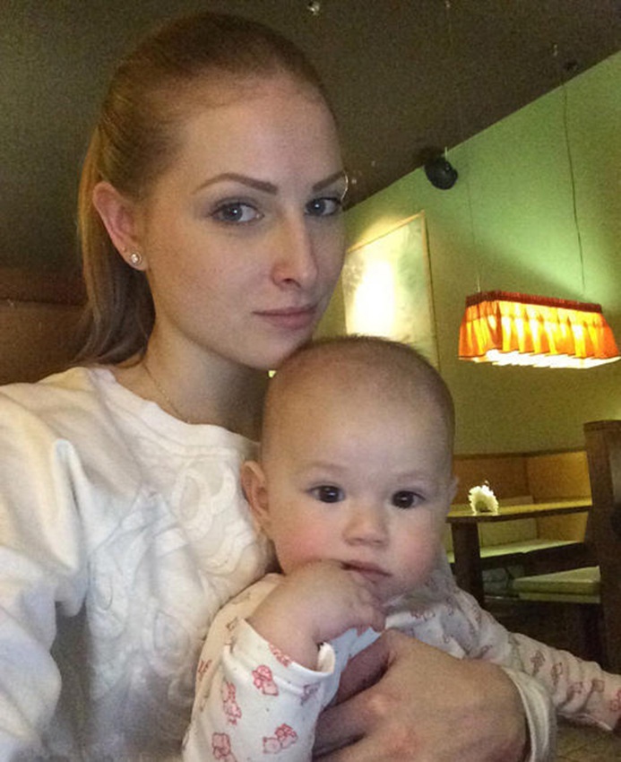 中???, 18? ????? ??? ??? ??