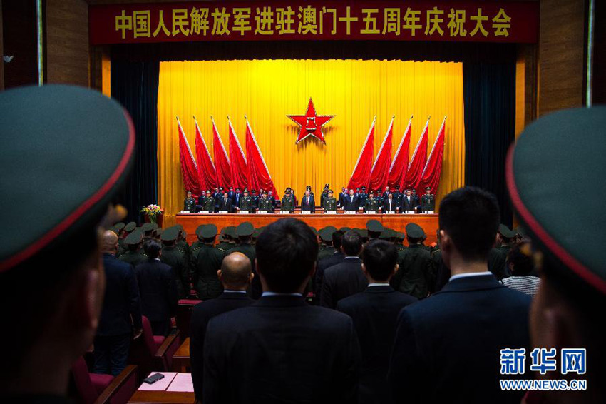 ??????? ??? ?? 15?? ??? ??  