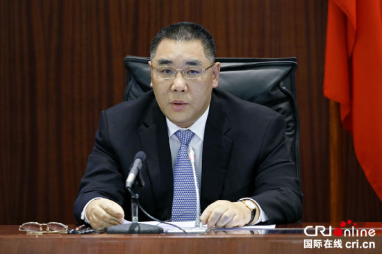 ???? “????? ??? ?? ???” 