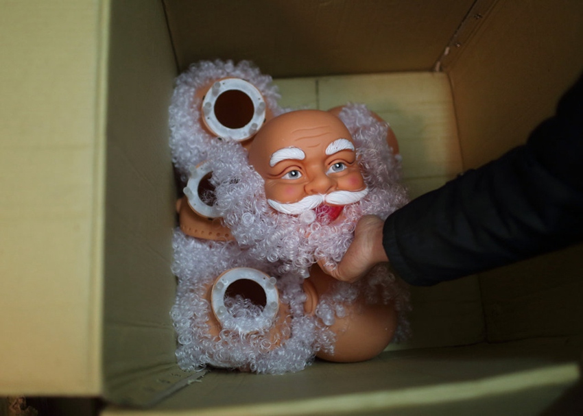 ?? 60% ???? ???? ‘??’ ??