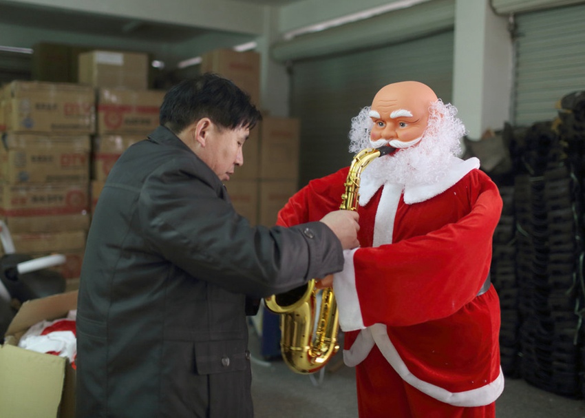 ?? 60% ???? ???? ‘??’ ??