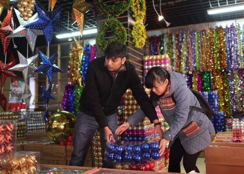 ?? 60% ???? ???? ‘??’ ??