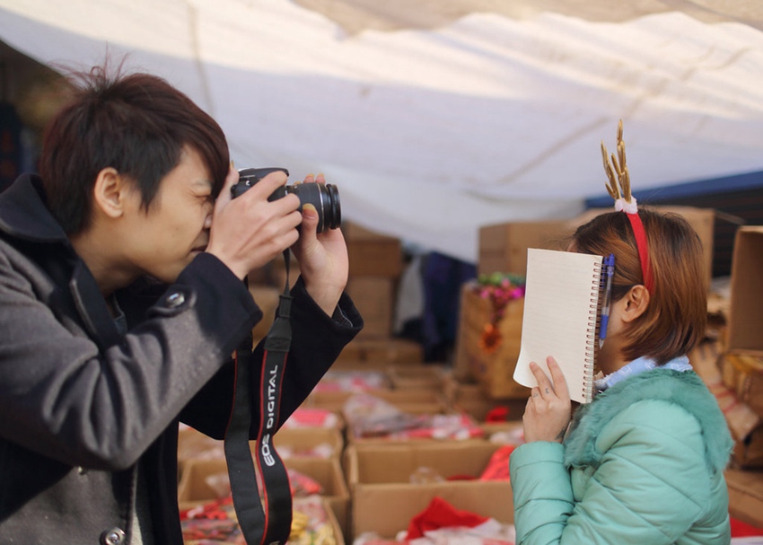 ?? 60% ???? ???? ‘??’ ??