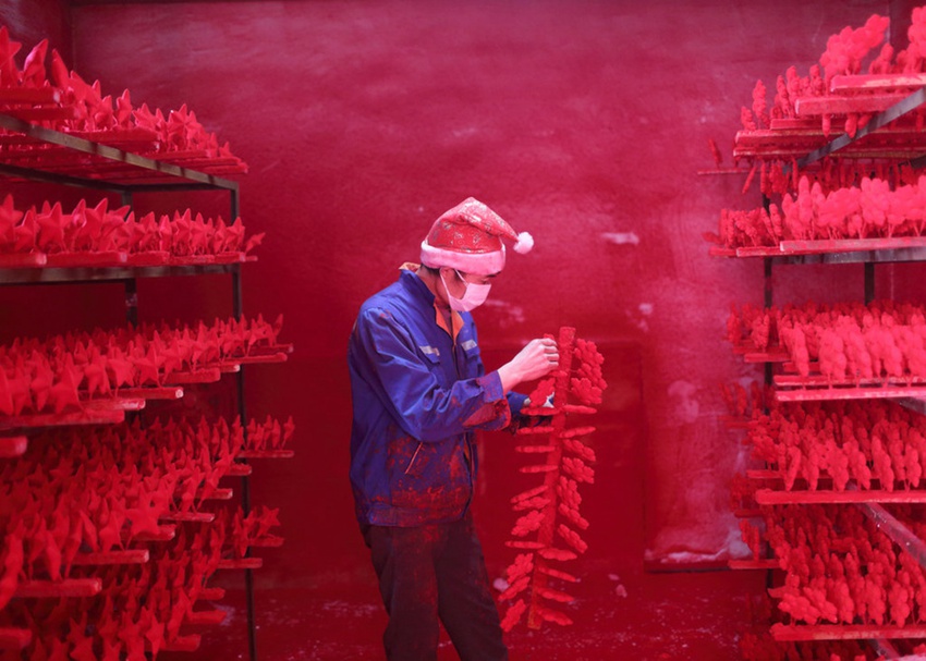 ?? 60% ???? ???? ‘??’ ??