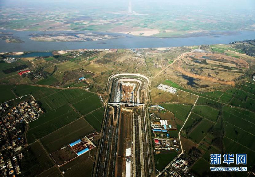 中 ???? ??(中線) ?? ???… ? ??? ?? ??