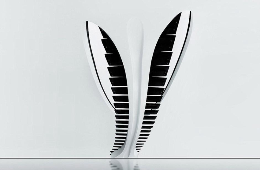 2015? ?? ?? ????? ??? ??? ???