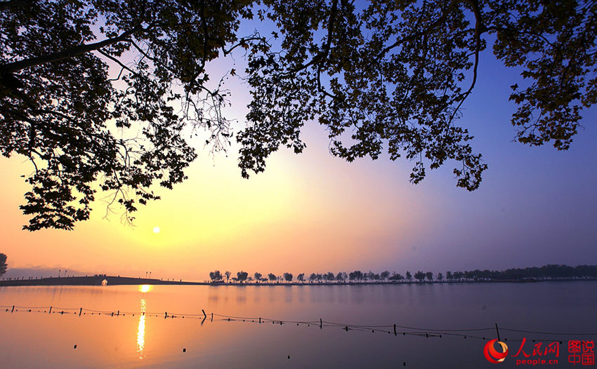 ??? ???, ???? ???? ?? ??