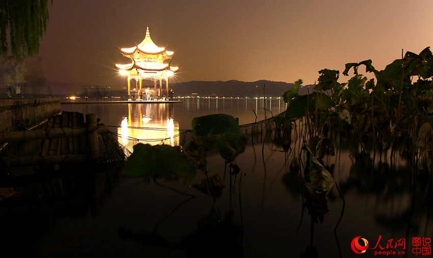 ??? ???, ???? ???? ?? ??