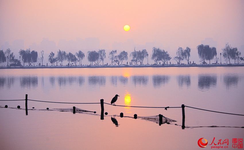 ??? ???, ???? ???? ?? ??