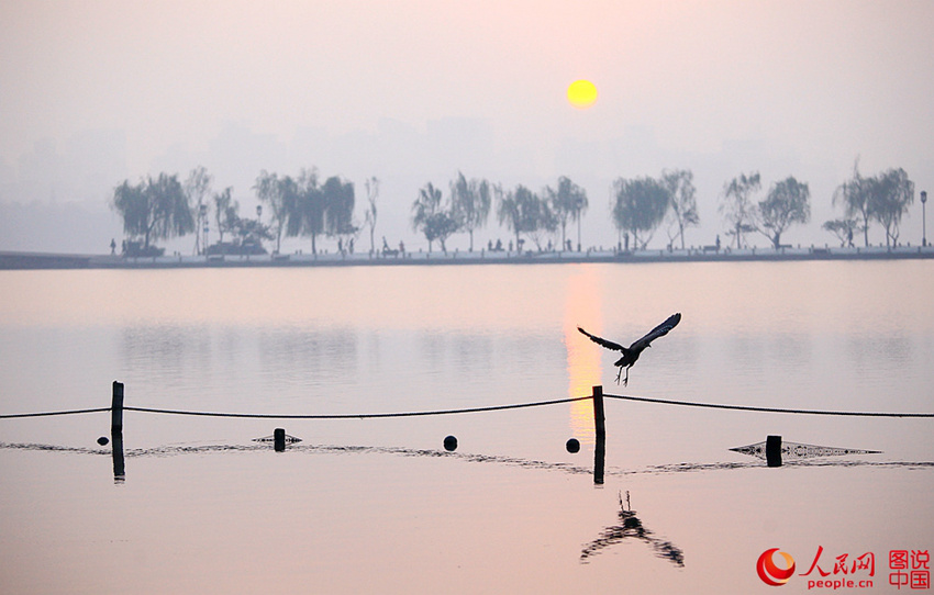 ??? ???, ???? ???? ?? ??