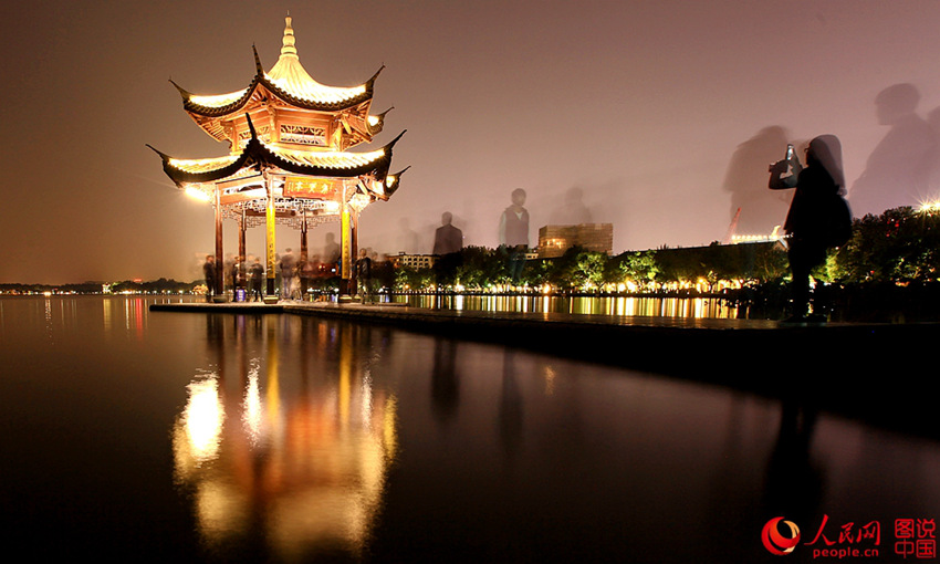 ??? ???, ???? ???? ?? ??