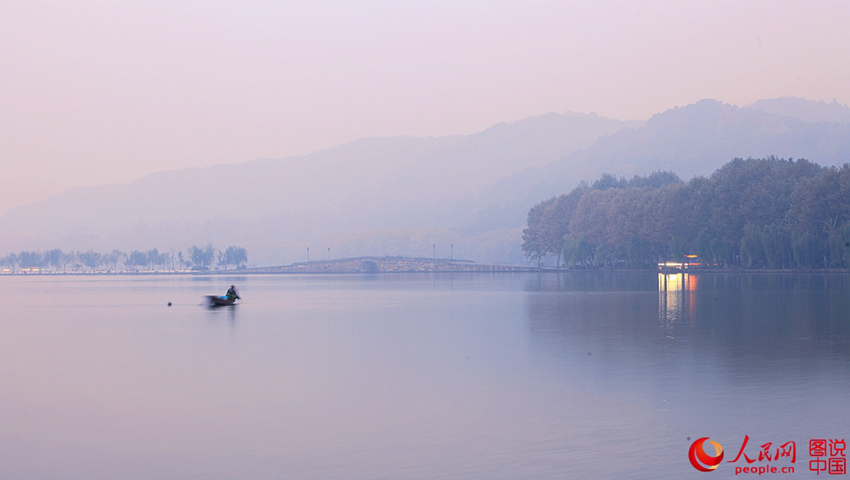 ??? ???, ???? ???? ?? ??