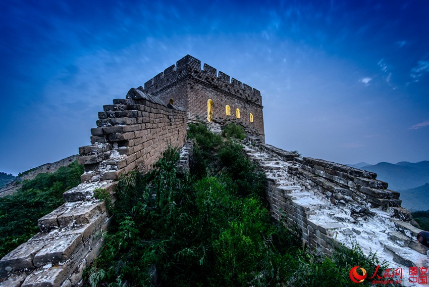 ?? ? ??? ????, ?? ?? ??? ???