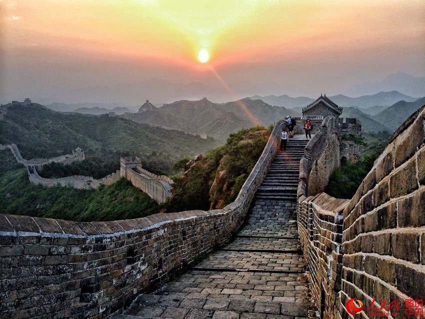 ?? ? ??? ????, ?? ?? ??? ???