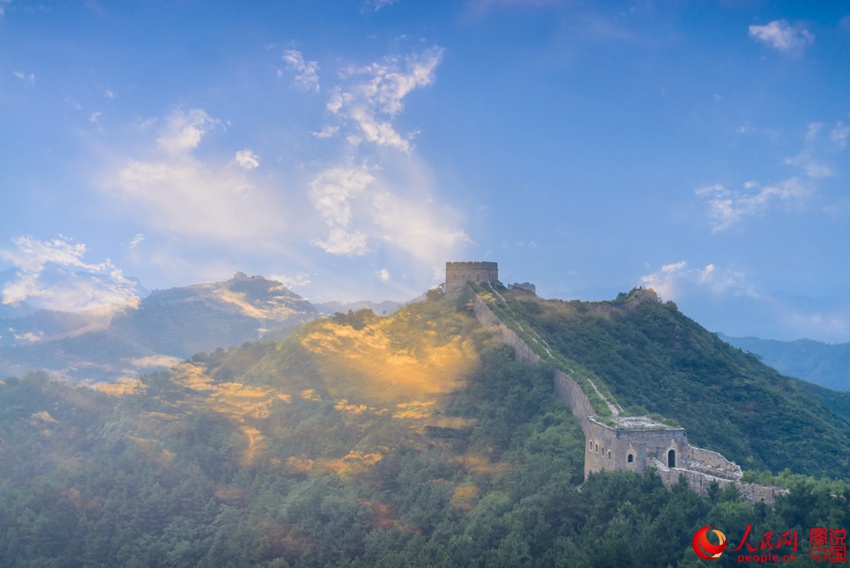 ?? ? ??? ????, ?? ?? ??? ???