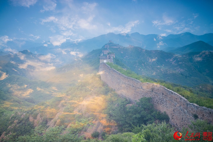 ?? ? ??? ????, ?? ?? ??? ???