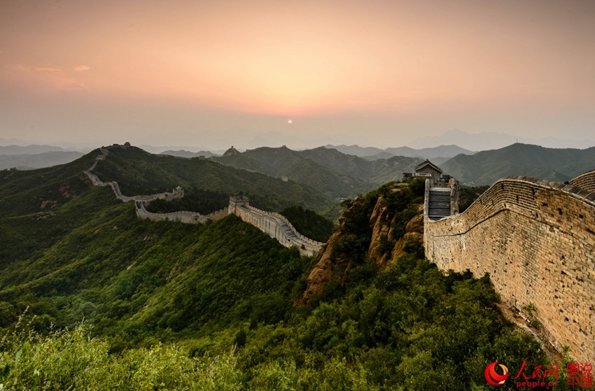 ?? ? ??? ????, ?? ?? ??? ???