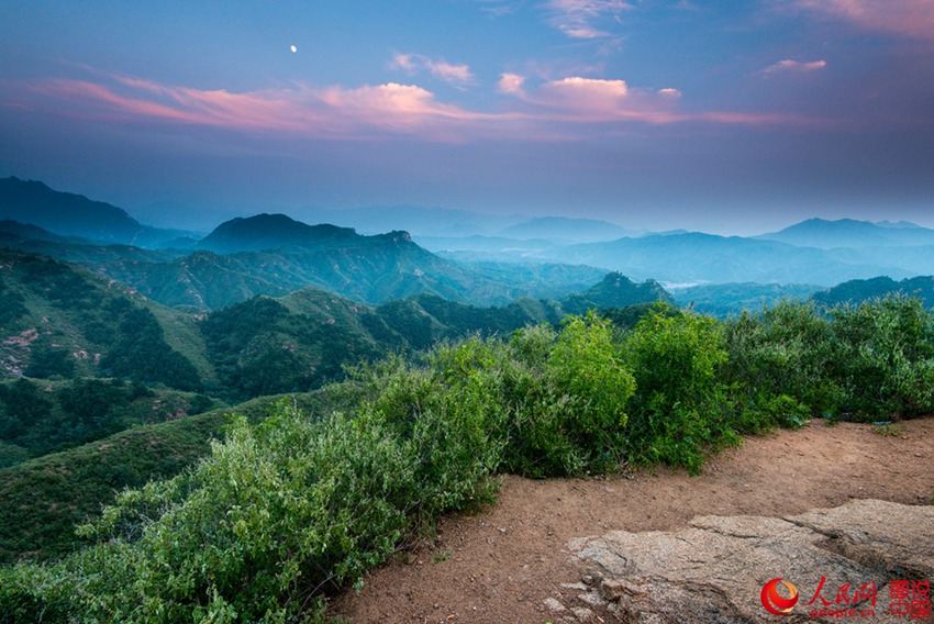 ?? ? ??? ????, ?? ?? ??? ???