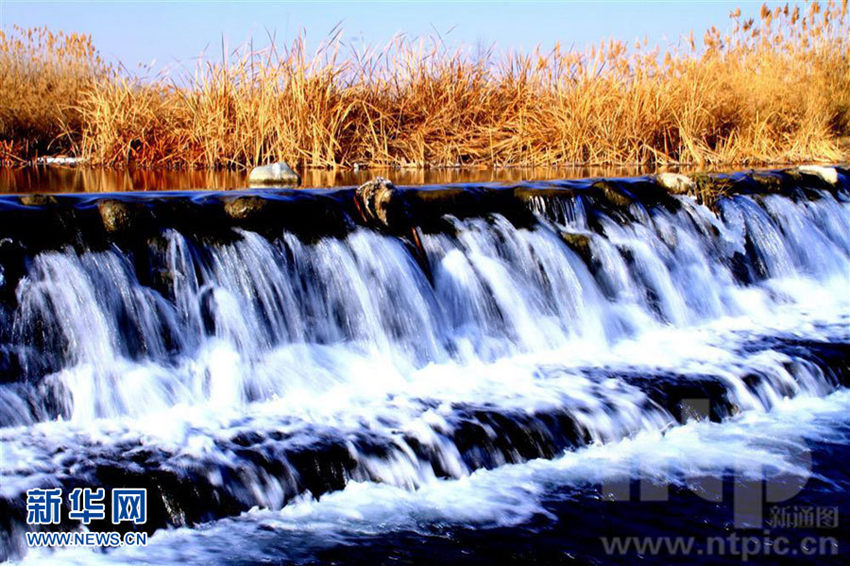 ?? ?? ???????? ?? ???, ?? ??