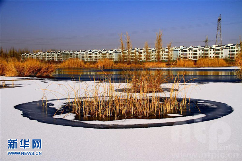 ?? ?? ???????? ?? ???, ?? ??