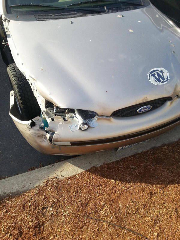 ??? ????? ???? ?????, ?? ???