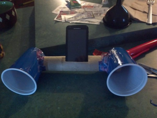 ??? ????? ???? ?????, ?? ???