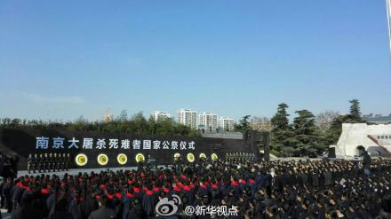 ??? “??? ?? ?? ??? ??? ?? ??”