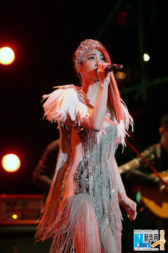 ????, ? ?? ???? ‘???’? ??? ??