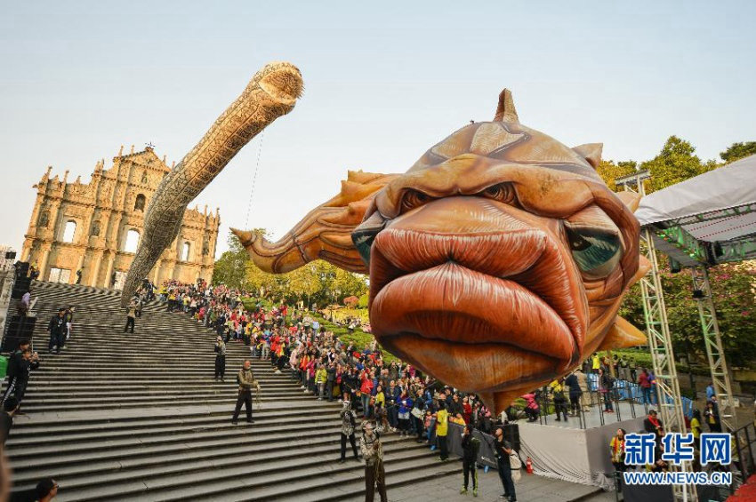 ??? ?? 15?? ????, ??? ?? ? ???