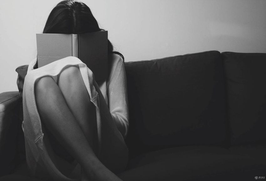 ??, ???? ??? ?? ??? ?? ??