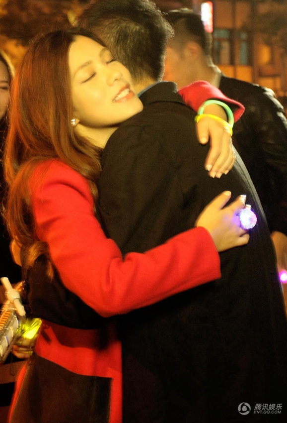 ??, ???? ??? ?? ??? ?? ??