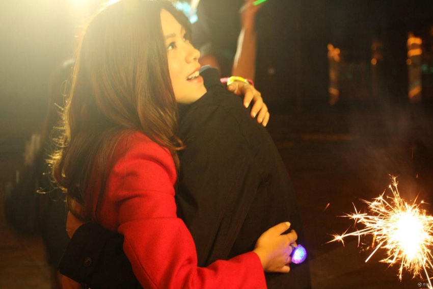 ??, ???? ??? ?? ??? ?? ??