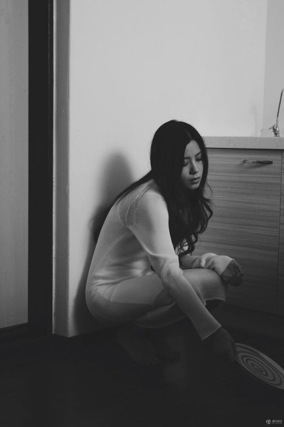 ??, ???? ??? ?? ??? ?? ??