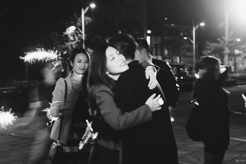 ??, ???? ??? ?? ??? ?? ??