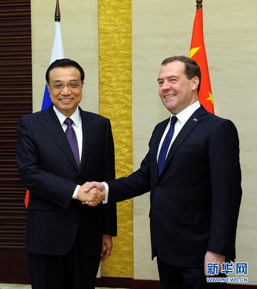 ???, ???? ????? ??? ??? ?? 