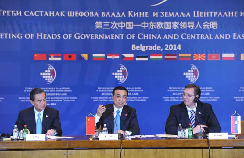 ???, ?3? ??-????? ??????? ??  