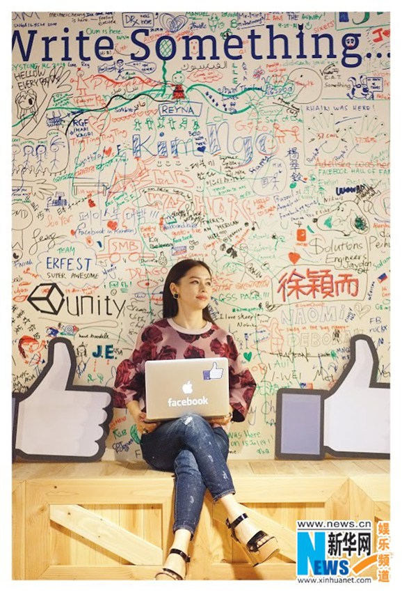 ??? ?? ????, ? ?? ?? ?? ??