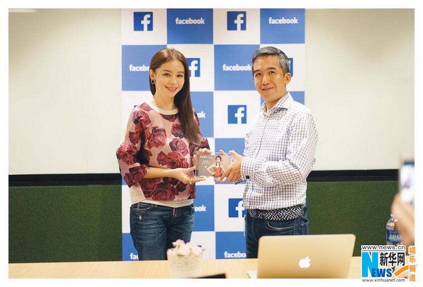 ??? ?? ????, ? ?? ?? ?? ??