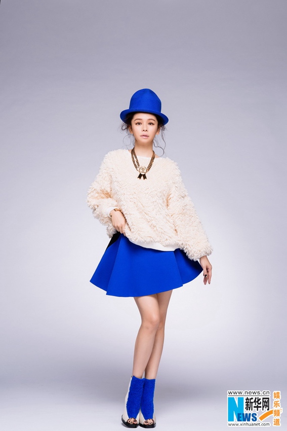 ??? ?? ????, ? ?? ?? ?? ??