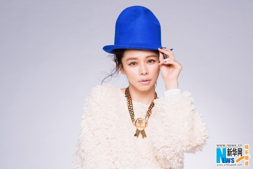 ??? ?? ????, ? ?? ?? ?? ??