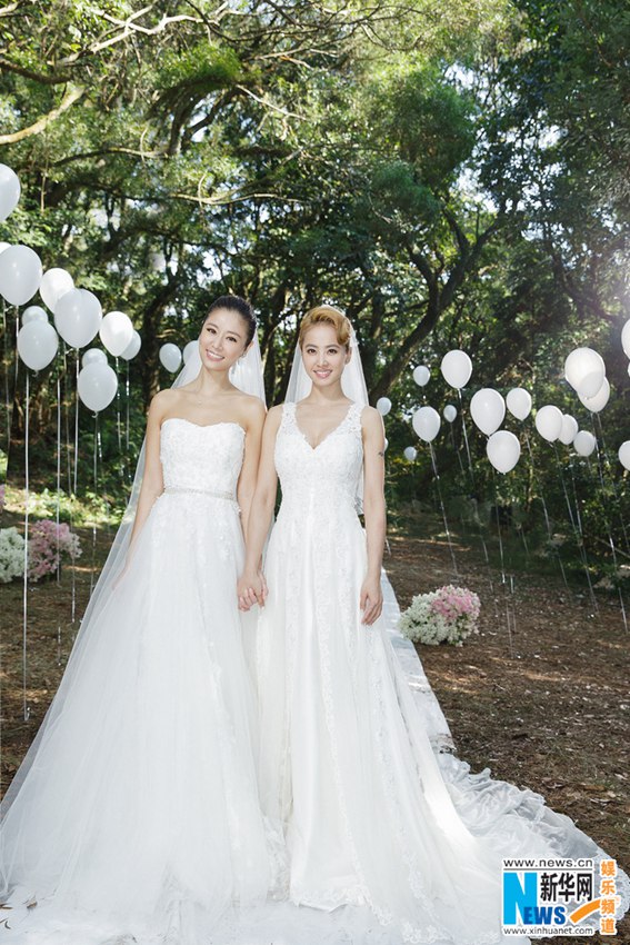 ???&??? ??? ??? ?? ?? ‘?? ??’ 