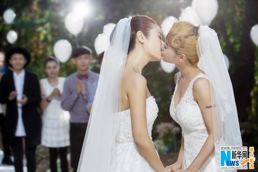 ???&??? ??? ??? ?? ?? ‘?? ??’ 