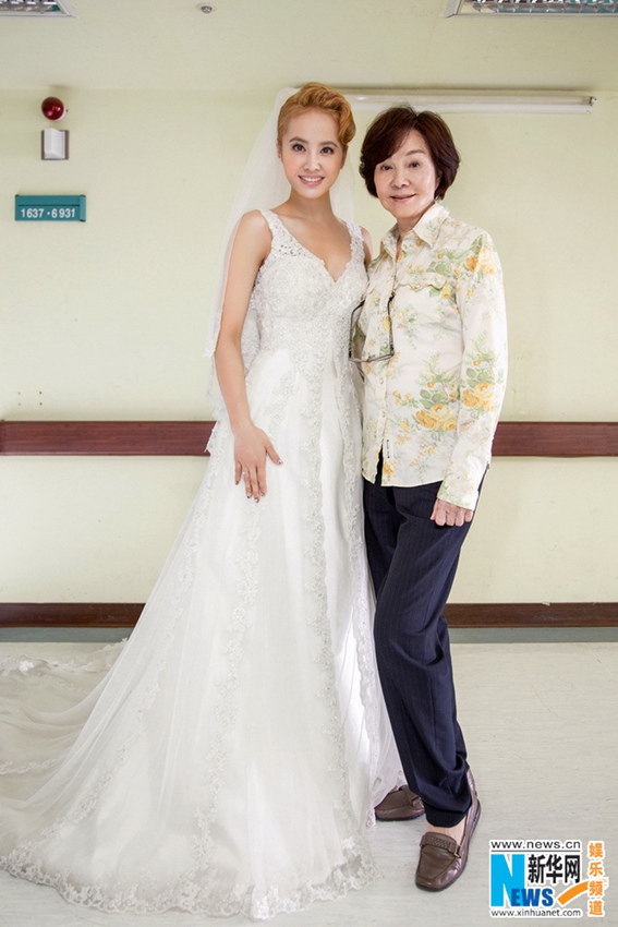 ???&??? ??? ??? ?? ?? ‘?? ??’ 