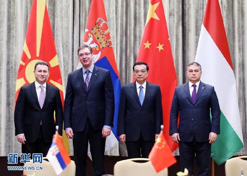 ???, ?????????????? ??? ?? ??