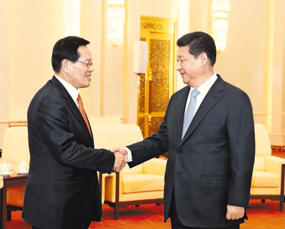 ??? “??? ??? ?? ?? ??”