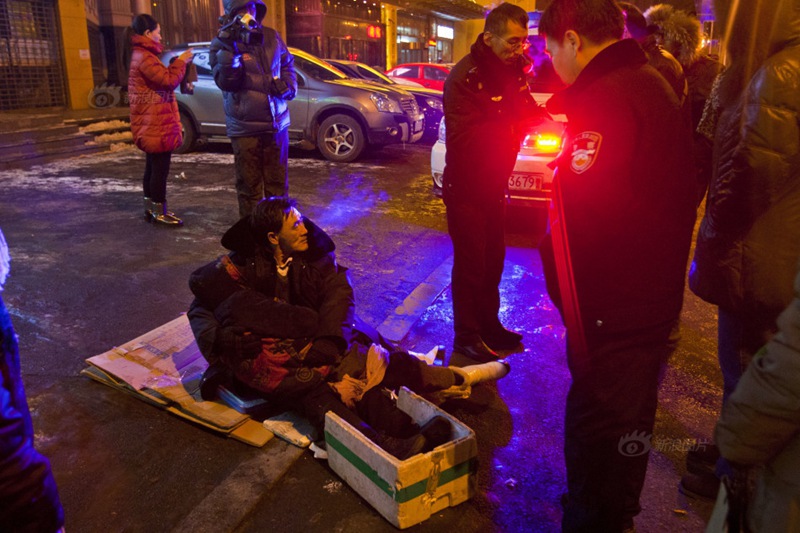 ?? ?? ??? 2?? ?? ??? ?? 63? ??