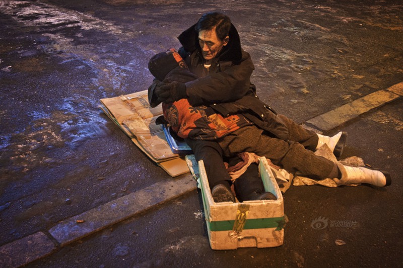 ?? ?? ??? 2?? ?? ??? ?? 63? ??