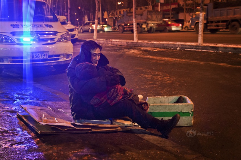 ?? ?? ??? 2?? ?? ??? ?? 63? ??